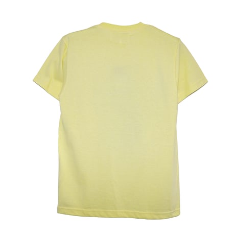 キリン【イエローヘーゼ】半袖Tシャツ