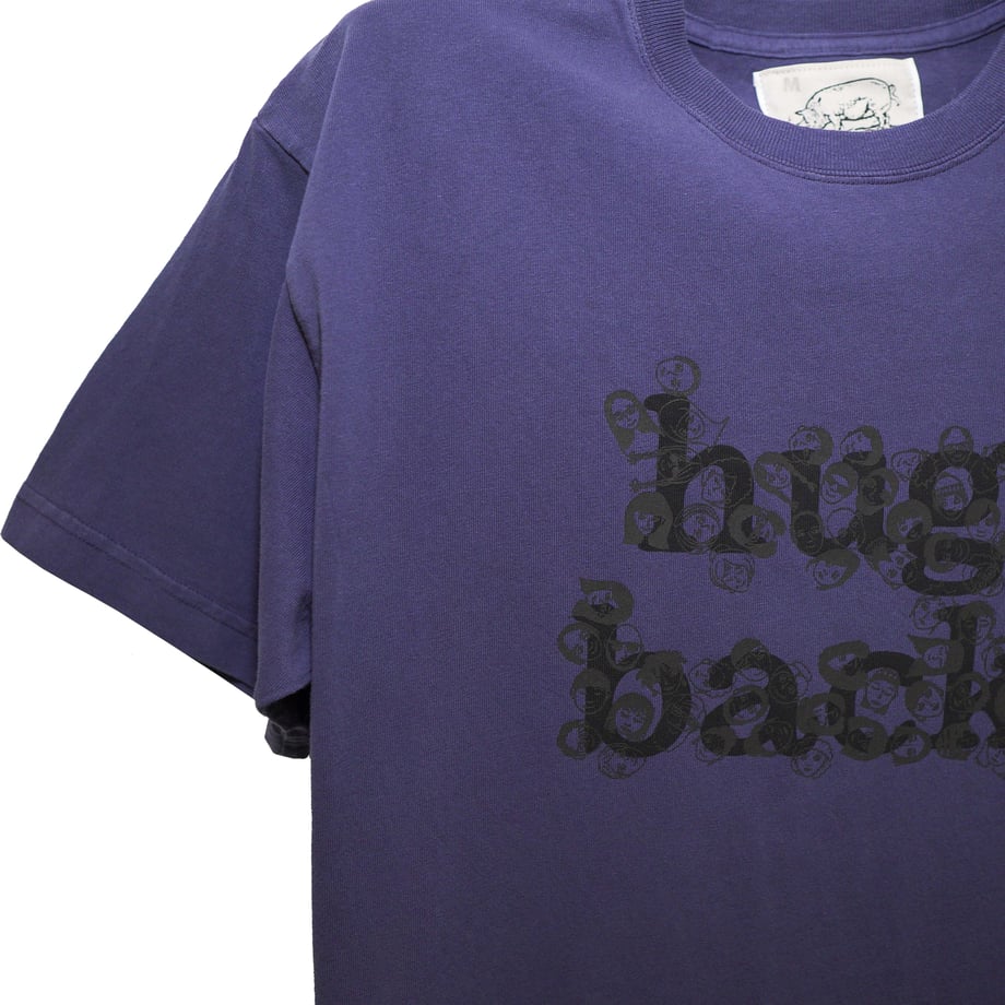 67eb4aec35edb724d4b4ee9f