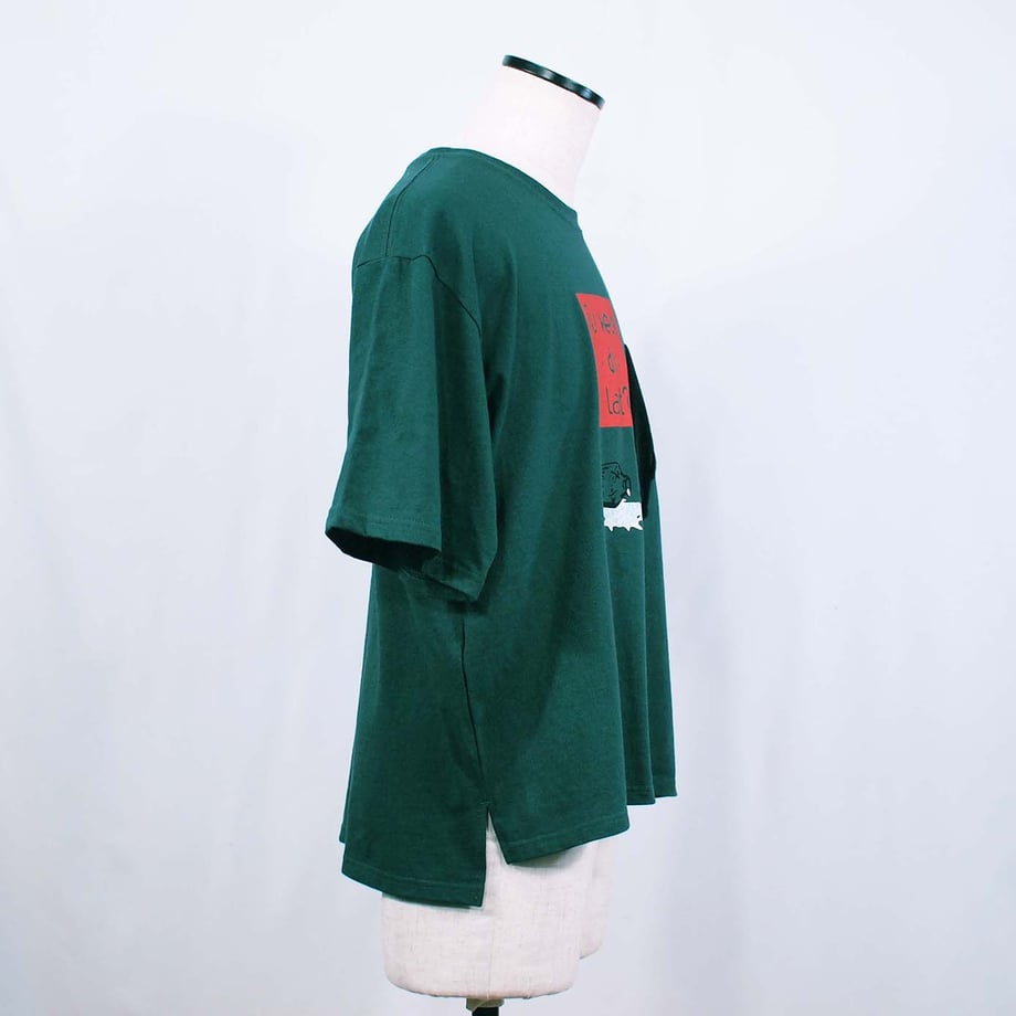 65eb121026db9f22d72842c9
