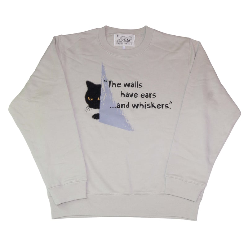 ネコネコさん専用ページ 楽天市場】猫 ケージ キャットケージ ケージ 木製 猫 ペット