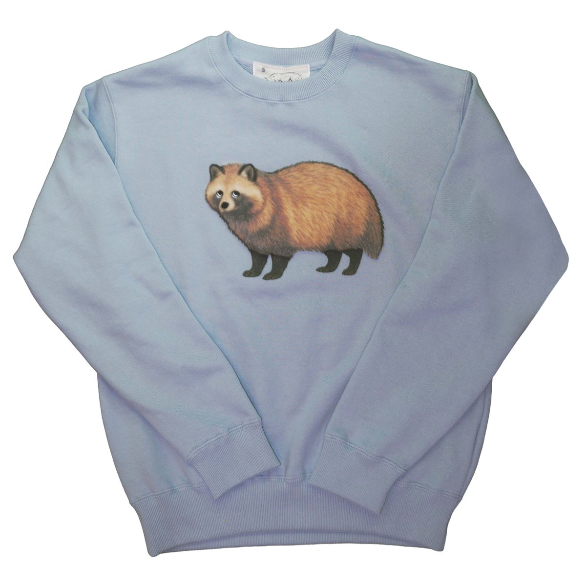 たぬき fit=scale-down,w=1200