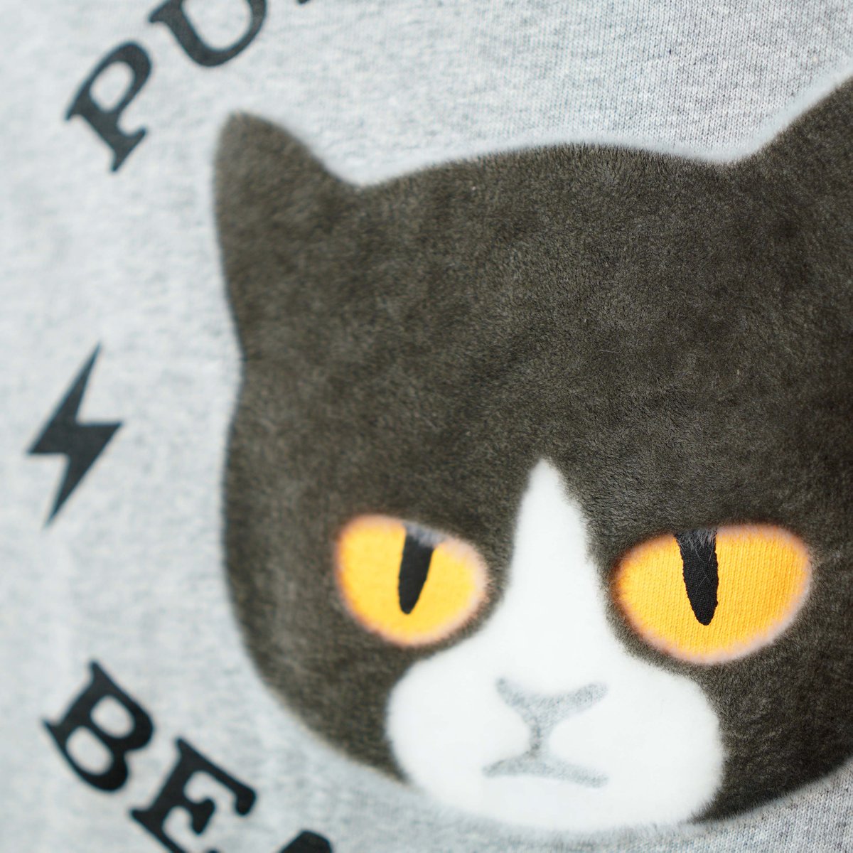 【ピンクの猫さん専用】 SCABAL ネイビー チェック ブレザー ピンクの猫さん専用】 SCABAL ネイビー チェック ブレザー メンズ
