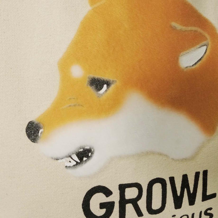 69c0d8505d38e9b6ef1f3c87