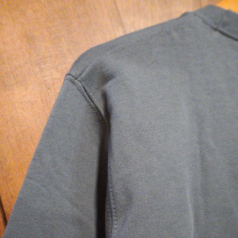 6501bf43fc29e80030b36e7e