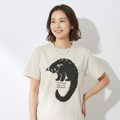 ビーアンキシャス