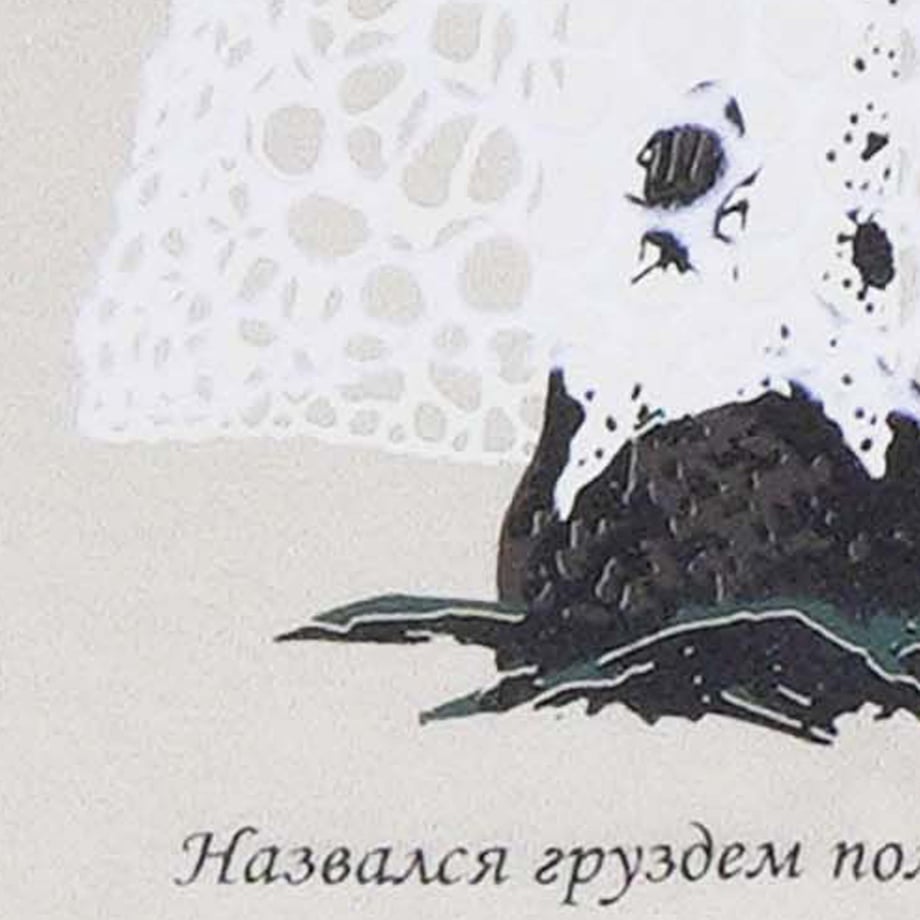 68c56706c4153fbd7070530b