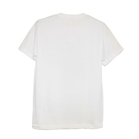 キリン【ナチュラル】半袖Tシャツ
