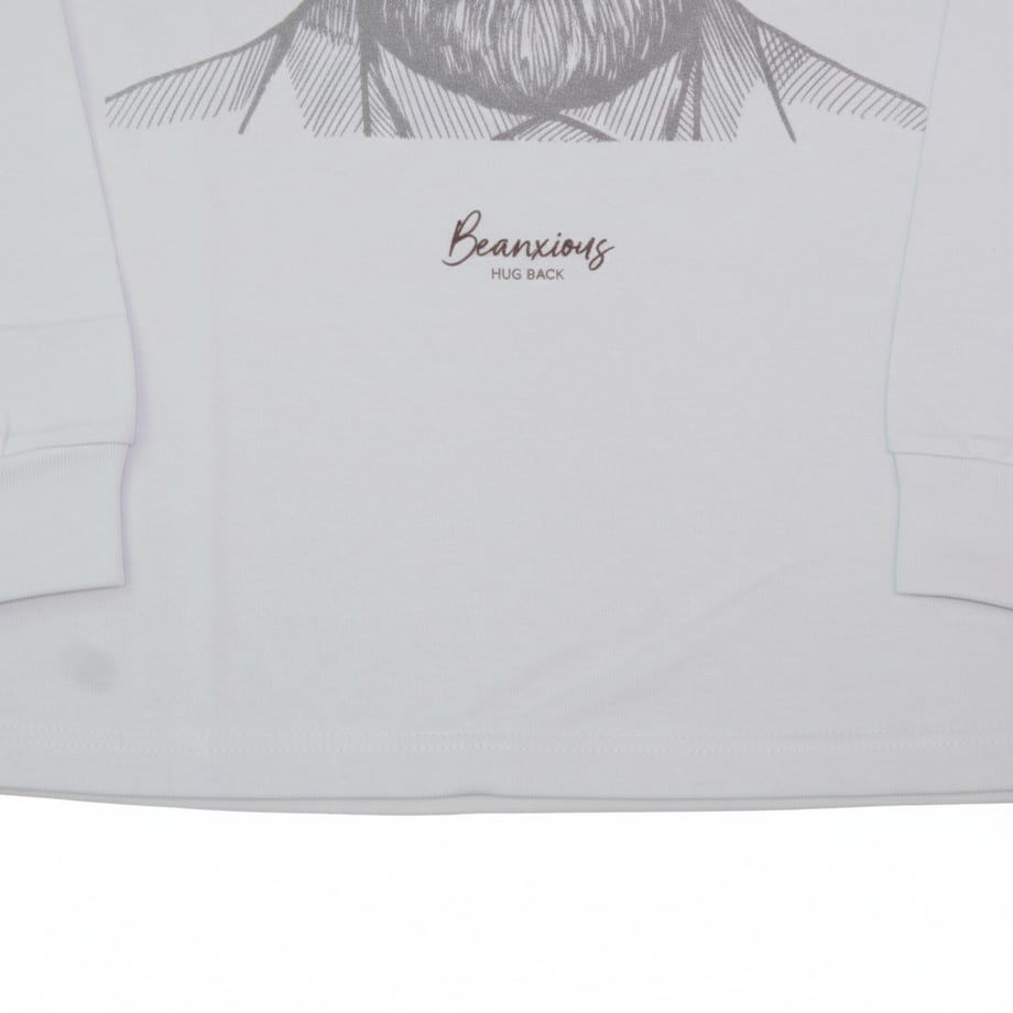 68c56499c4153f8c0a705364