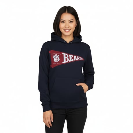 ペナント | STORES