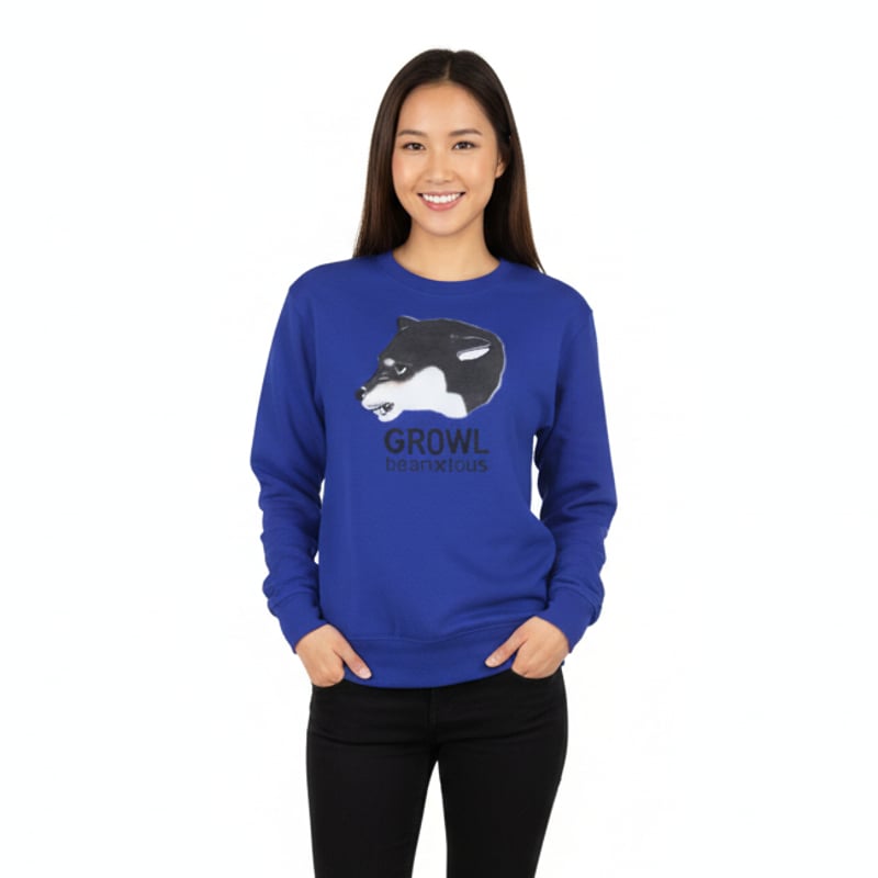 ビギナー様 バイクプロテクター|コミネ（komine）