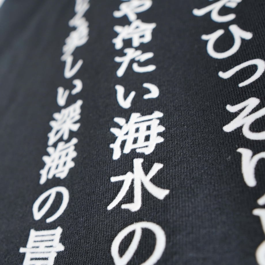 675eb438c0e0b8205fbb5f31