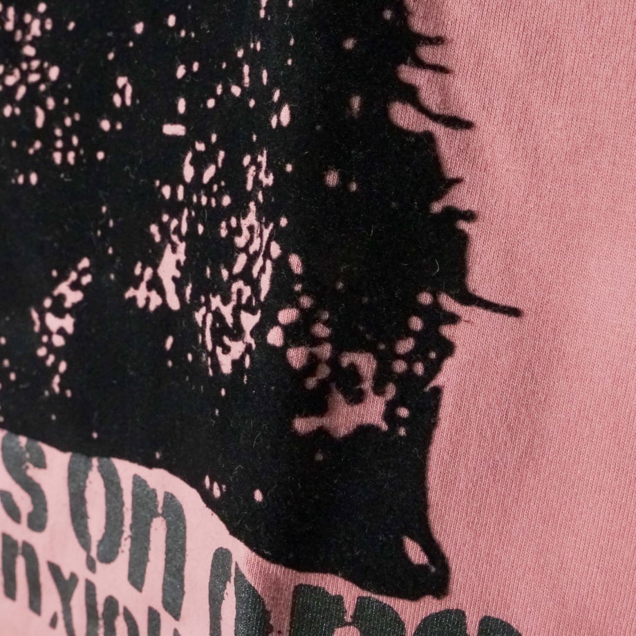 69bf86f2ff407eef09b1b585