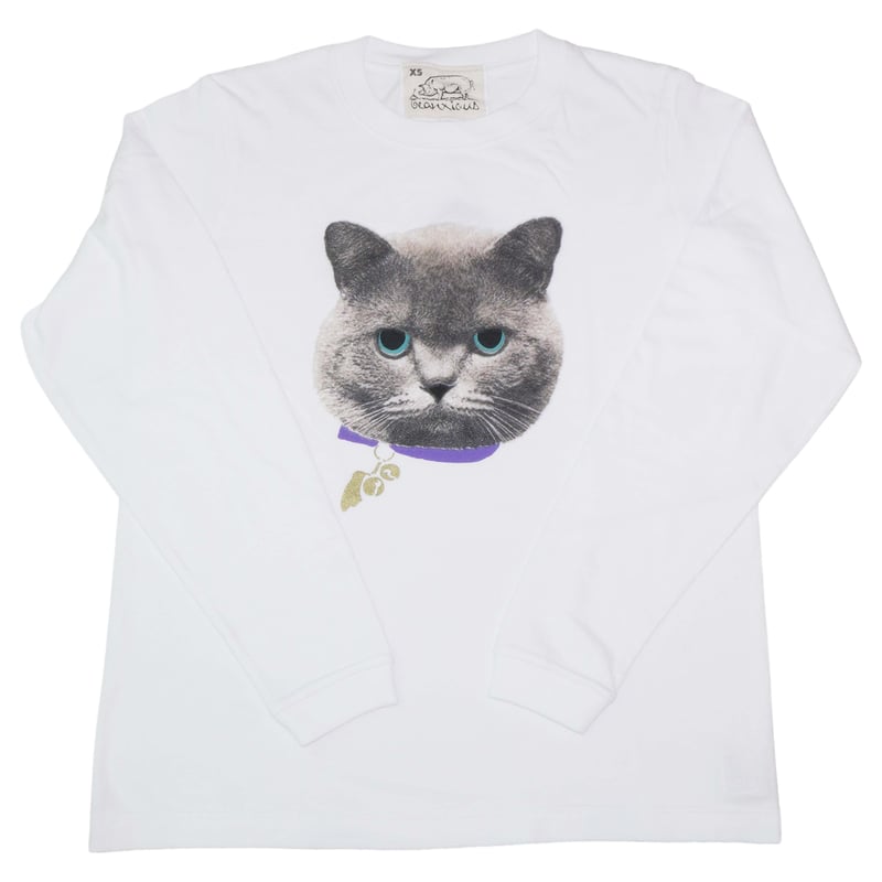BABYL 子狐モッシュッシュTシャツ L 2025夏フェス BABYL 子狐モッシュッシュTシャツ L 2025夏フェス BABYMETAL 子