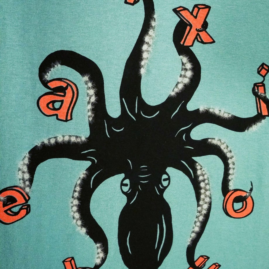 69c0d37f5d38e98fc01f3cb9