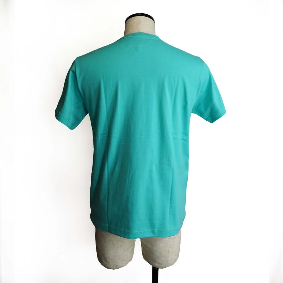 6624cd322987f612b2438417