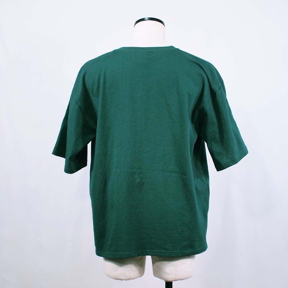 65eb121026db9f22d72842c9