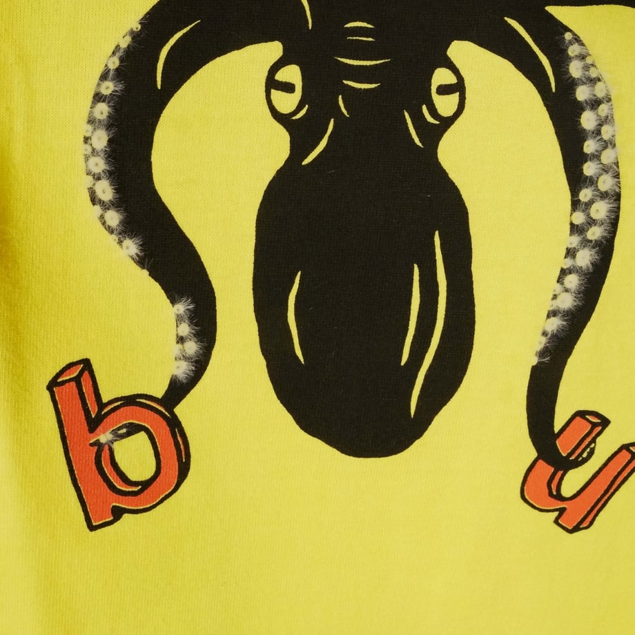 69c0d2e5d7091d928f9de2c5