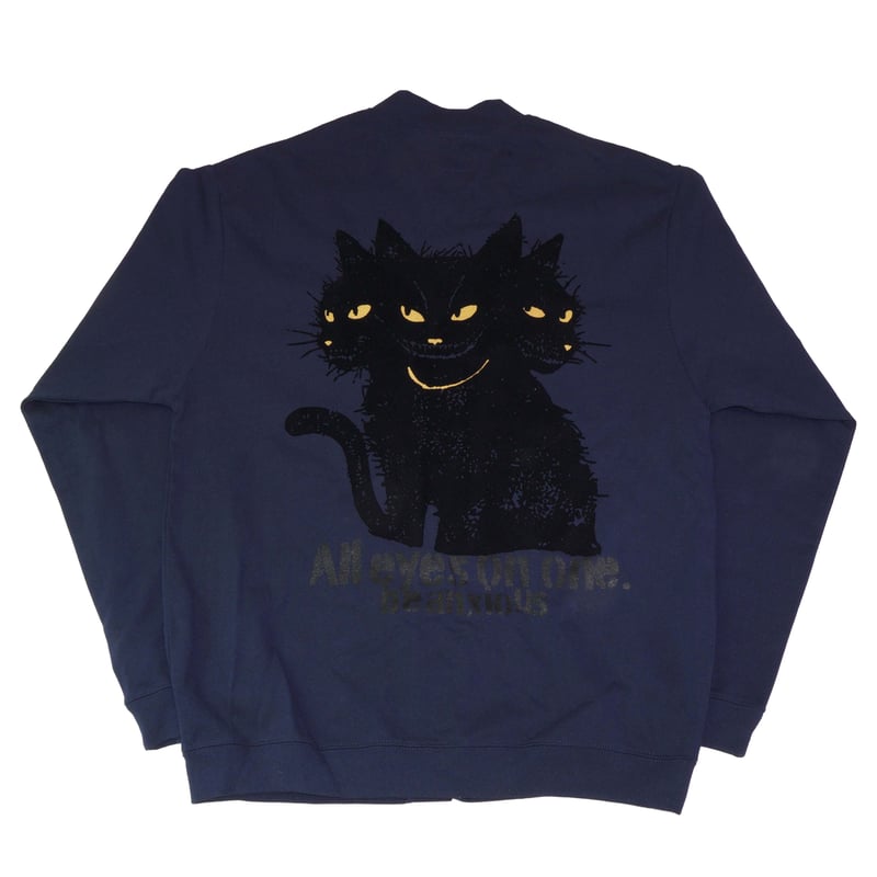 CATEGORY カーディガン | ビーアンキシャス