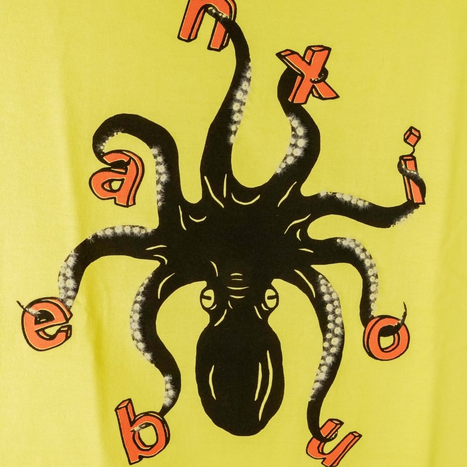 69c0d2e5d7091d928f9de2c5