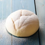 マエバシメロン