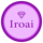 Iroai  Jewelry & Gemstones