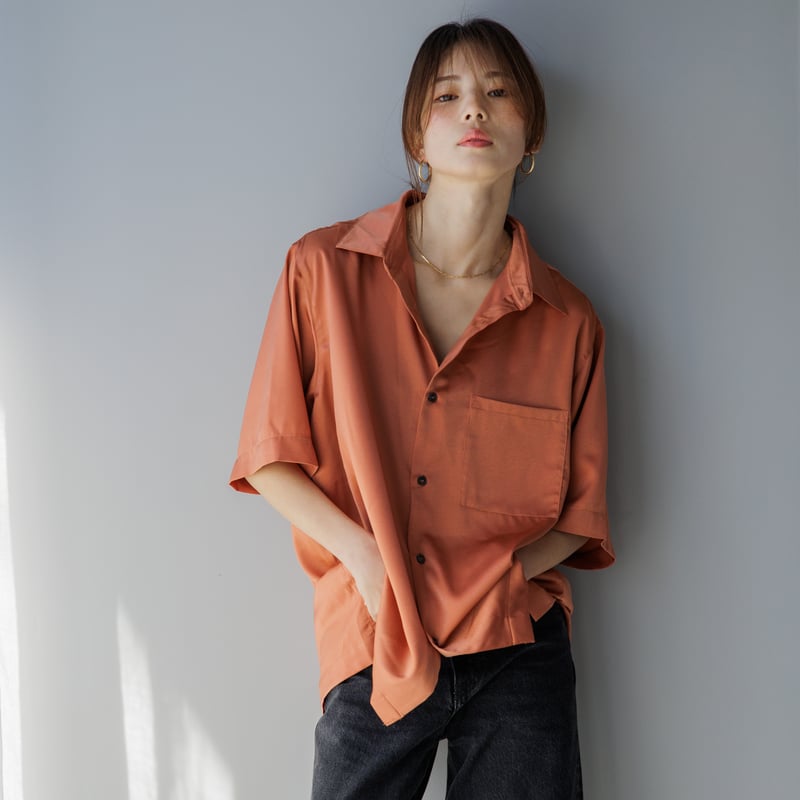 VIKINGS 半袖フリース　ヴィンテージ半袖シャツ VIKINGS 半袖フリース ヴィンテージ半袖シャツ