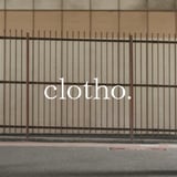 Clotho.