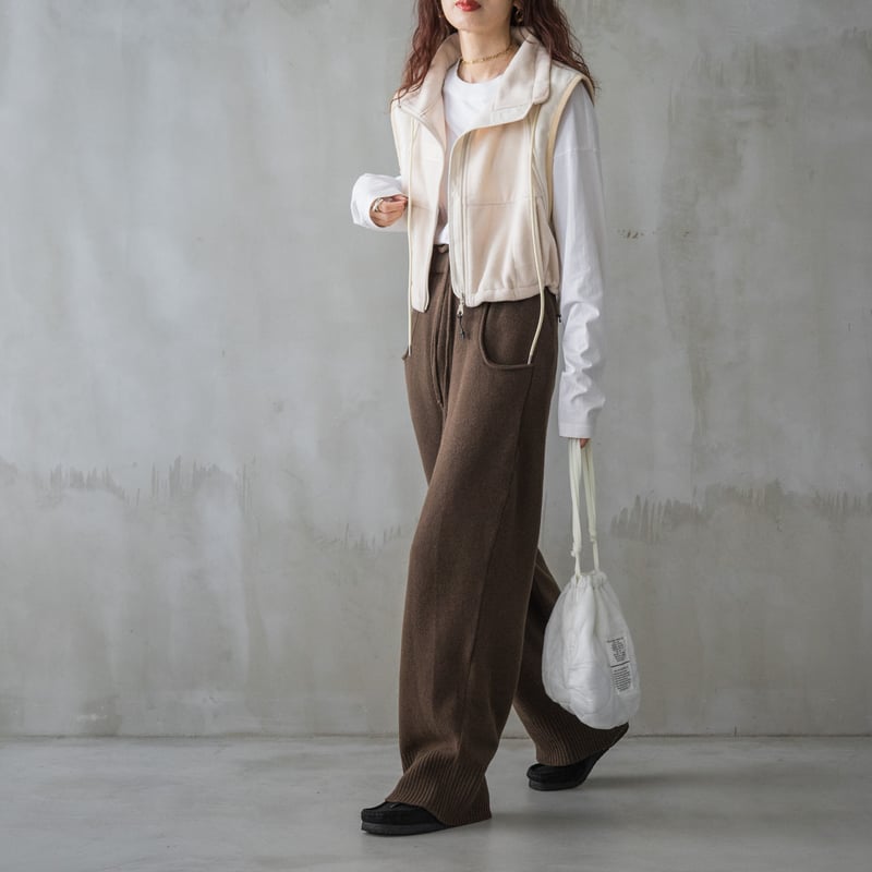 ==82様ブラウン36パンツ 82様ブラウン36パンツ 楽天市場】【店内全品対象☆25%OFFクーポン配布