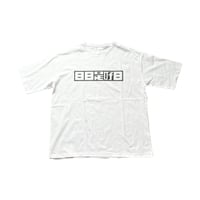 オリジナルTee (A)