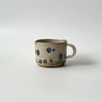 thelo　マグカップ