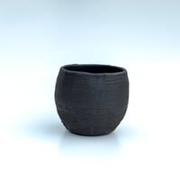 hinode crack bowl