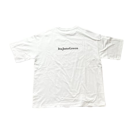 オリジナルTee (C)