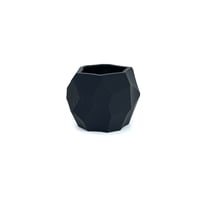 Yakins VORONOI 【S size】