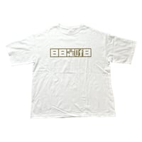 オリジナルTee (B)