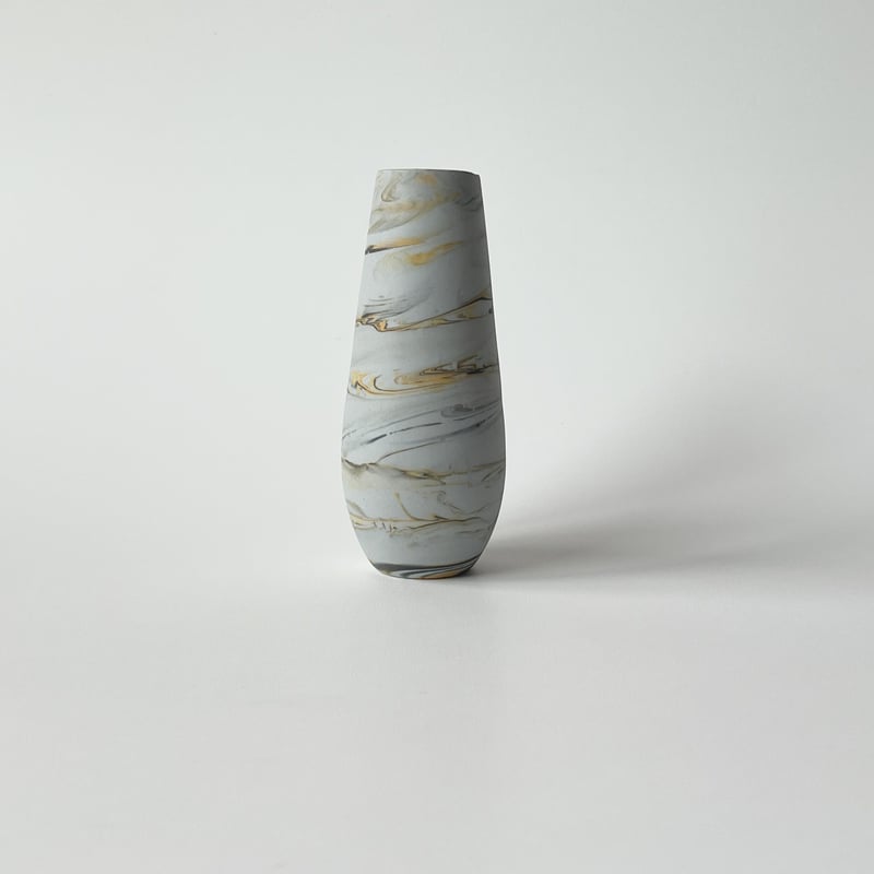 北川和喜 一輪挿し | ItoJutoGreen