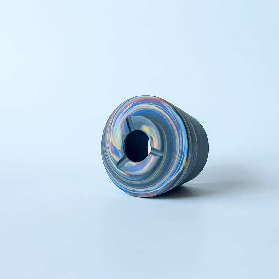 64e0cd2b56efca0032f44a95