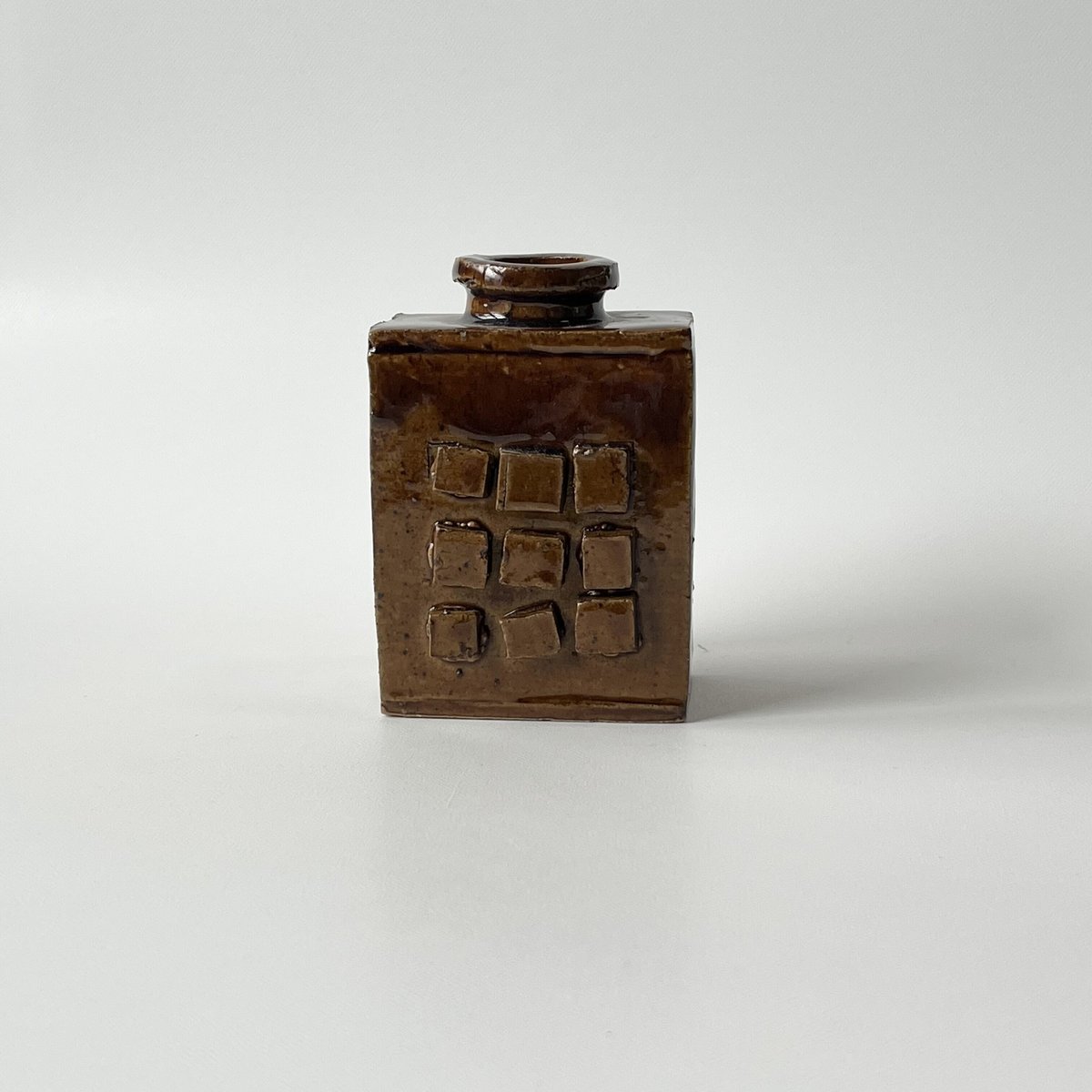 野元美継 一輪挿し | ItoJutoGreen