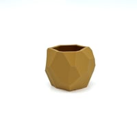 Yakins VORONOI 【S size】