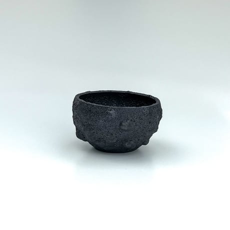 Hinode foaming bowl