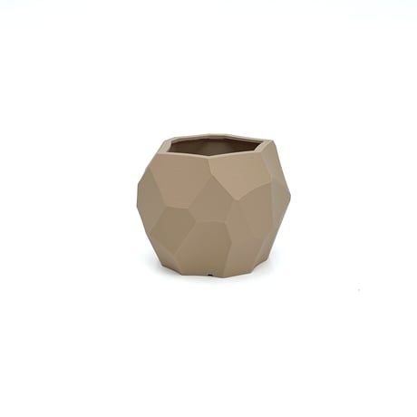Yakins VORONOI 【S size】