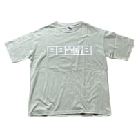 オリジナルTee (D)