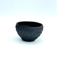 foaming bowl