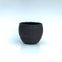 hinode crack bowl