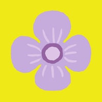 おひねり
