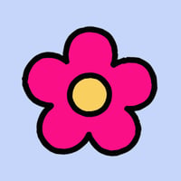 【メッセージ】あなたとあの人の恋を紐解く、星とカードの時間