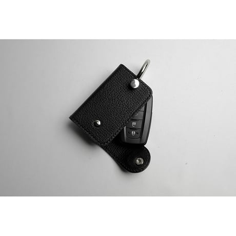 Leather Key Bundle / Reon Icon Design ( 88 Colors )