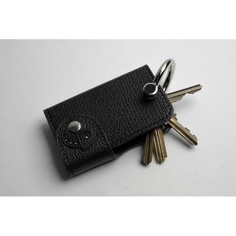 Leather Key Bundle / Reon Icon Design ( 88 Colors )