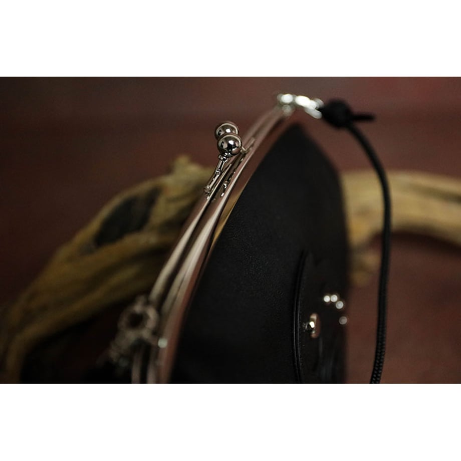 69080496eb6dbefa63986d2d