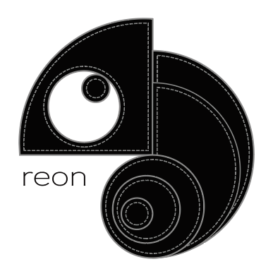 reon
