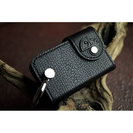Leather Key Bundle / Reon Icon Design ( 88 Colors )